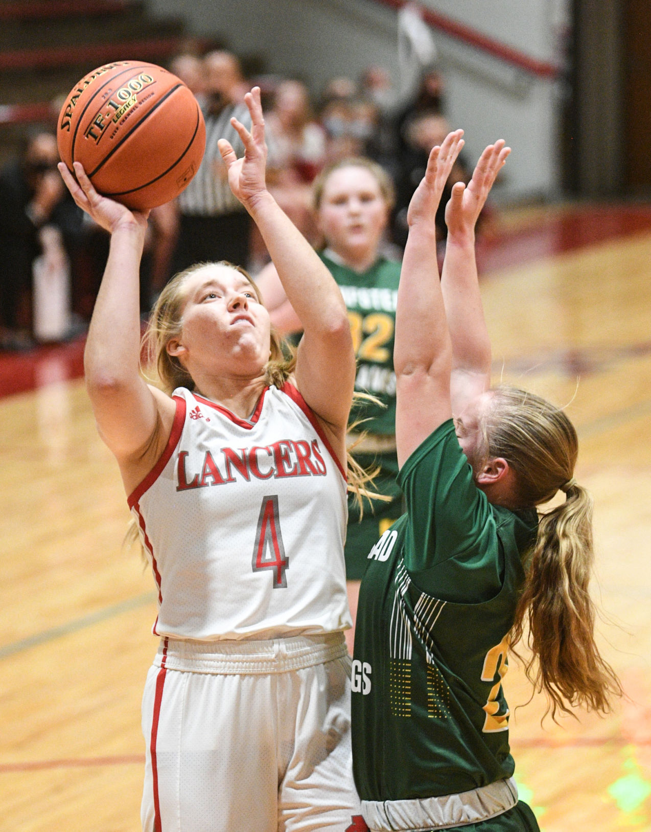 112020-qc-spt-ns-hempstead-gbkb-008